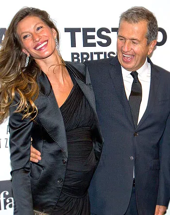 1350577803_gisele bundchen mario testino 441