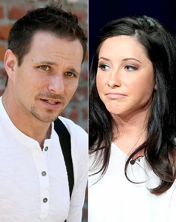 1350583820_drew lachey bristol palin 441