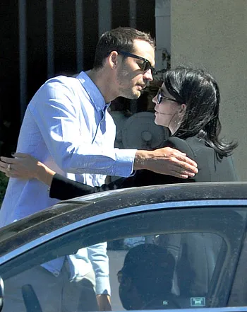 1350592241_rupert sanders liberty ross 441