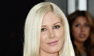 1350593306_heidi montag 178