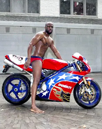 1350595426_wyclef jean 441