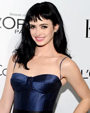 1350605796_krysten ritter 441