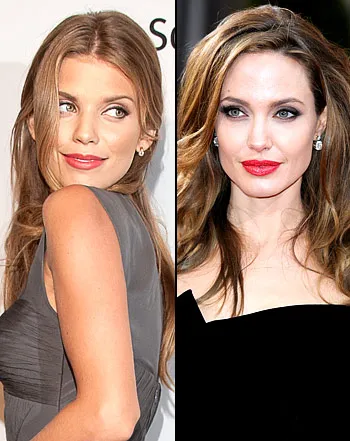 1350669936_annalynne mccord angelina jolie 350