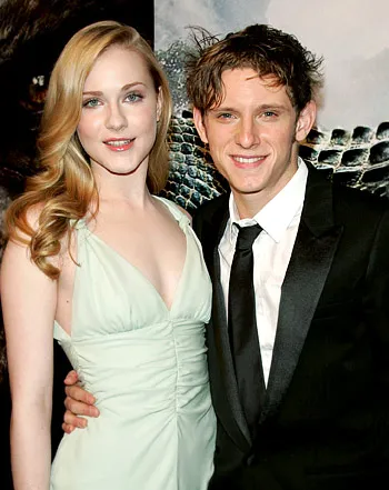 1350680961_evan rachel wood jamie bell 441
