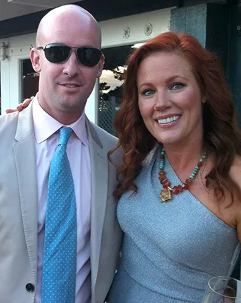 1350684366_elisa donovan clueless married_2