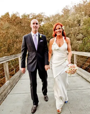 1350761590_elisa donovan charlie bigelow_2