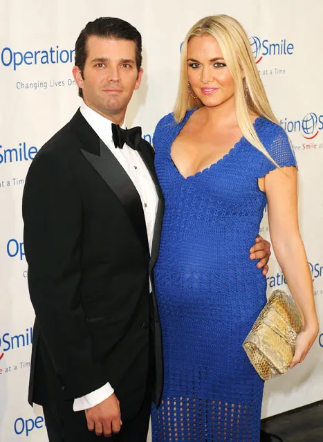 1350859645_donald trump jr g