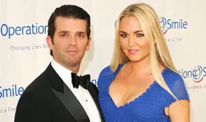 1350859646_donald trump jr h