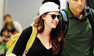 1350913191_kristen stewart 178