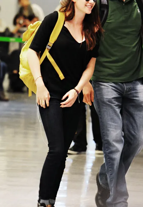 1350913191_kristen stewart lg