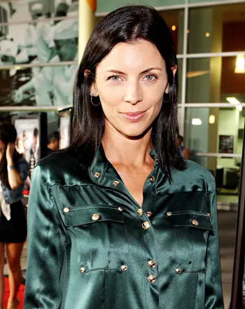 1350932966_liberty ross 441