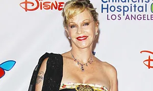 1350939579_melanie griffith 300