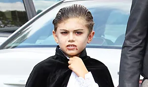 1350953826_gwen stefani kingston rossdale 300