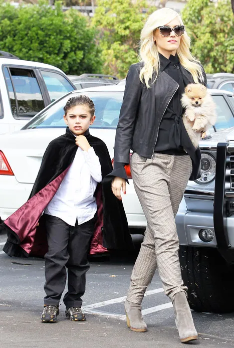 1350953826_gwen stefani kingston rossdale 467