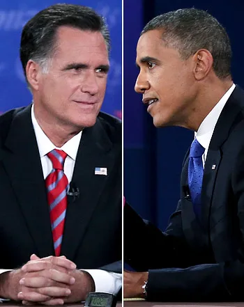 1350996084_mitt romney barack obama 441