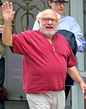 1350999740_danny devito 350