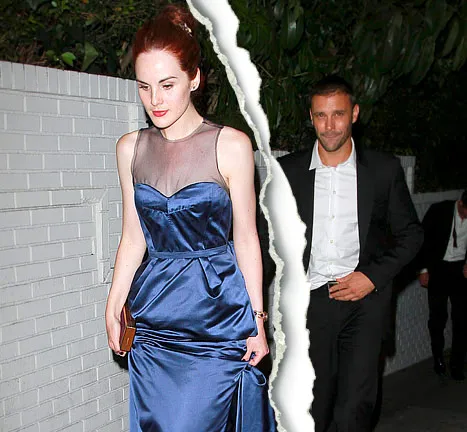 1351016889_michelle dockery joseph millson 467