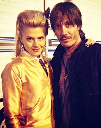 1351018343_eliza coupe randall whittinghill 441