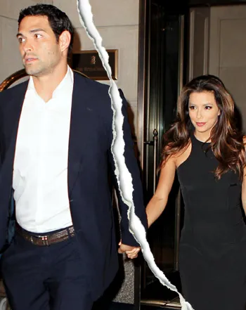 1351022150_mark sanchez eva longoria 441