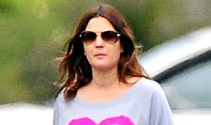 1351023553_drew barrymore will kopelman 300