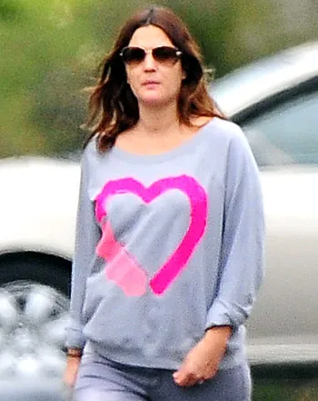 1351023553_drew barrymore will kopelman 350