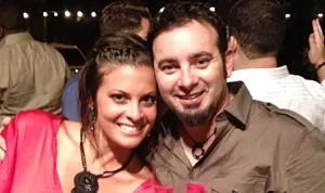 1351033485_chris kirkpatrick karly skladany 300