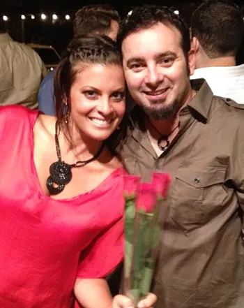 1351033485_chris kirkpatrick karly skladany 350