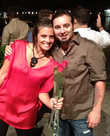 1351033485_chris kirkpatrick karly skladany 467