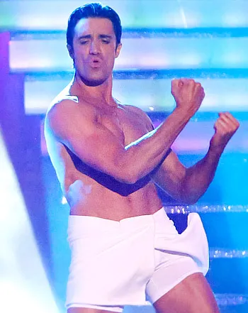 1351082302_gilles marini 350