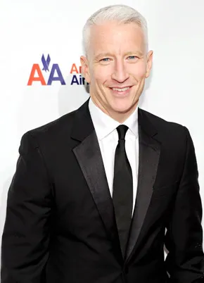 1351089580_anderson cooper 402