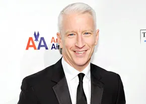 1351089580anderson cooper 206