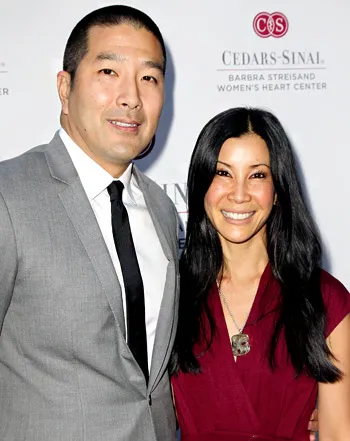 1351092652_lisa ling paul song 441