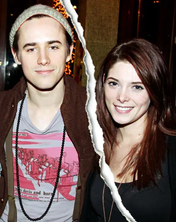 1351095885_ashley greene reeve carney 441