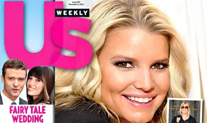 1351167117_u925cover 178