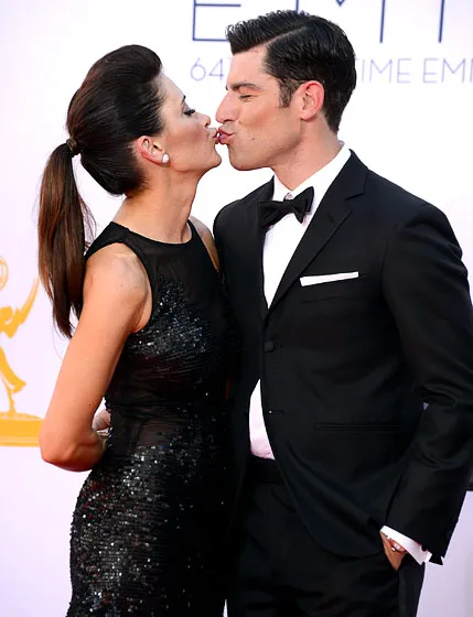 1351176062_tess snachez max greenfield pda