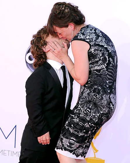 1351176192_peter dinklage erica schmidt pda