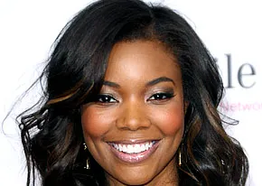 1351180879gabrielle union 206