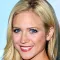 1351180930brittany snow 206