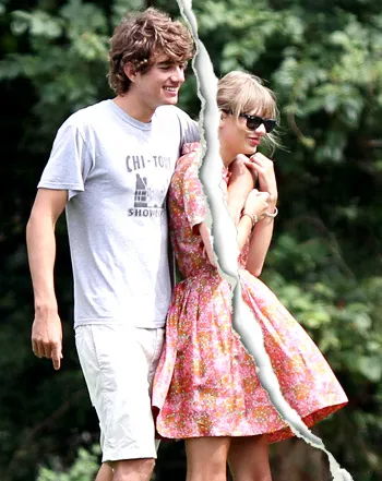 1351180977_conor kennedy taylor swift 441