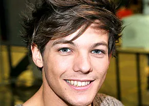 1351181052louis tomlinson 206