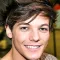 1351181052louis tomlinson 206