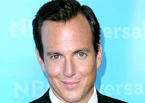 1351181182will arnett 206