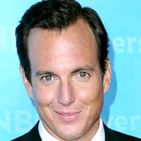 1351181182will arnett 206