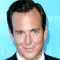 1351181182will arnett 206
