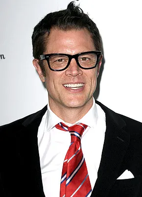 1351181229_johnny knoxville 290