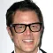 1351181229johnny knoxville 206