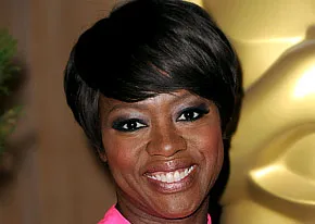 1351181274viola davis 206