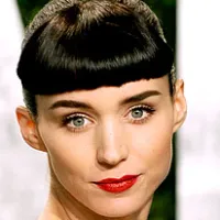 1351181480rooney mara 206