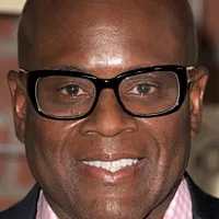 1351181529la reid 206