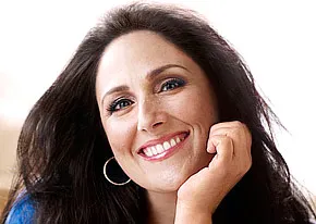 1351181898ricki lake 206